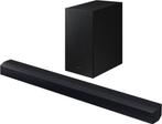 SHOWMODEL Samsung HW-C450 - Soundbar - Inclusief subwoofer, Verzenden, Nieuw