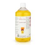Beauty & Care Citrusfruit opgiet 1 L.  new, Ophalen of Verzenden, Nieuw, Fins of Traditioneel, Toebehoren