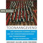 Toonaangevend 9789401406932 Xavier Bekaert, Verzenden, Zo goed als nieuw, Xavier Bekaert
