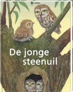 De jonge steenuil / Een Vier Windstreken prentenboek, Boeken, Verzenden, Zo goed als nieuw, A. Moller