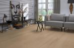Barnet click natural oak, Doe-het-zelf en Verbouw, Vloerdelen en Plavuizen, Verzenden, Nieuw