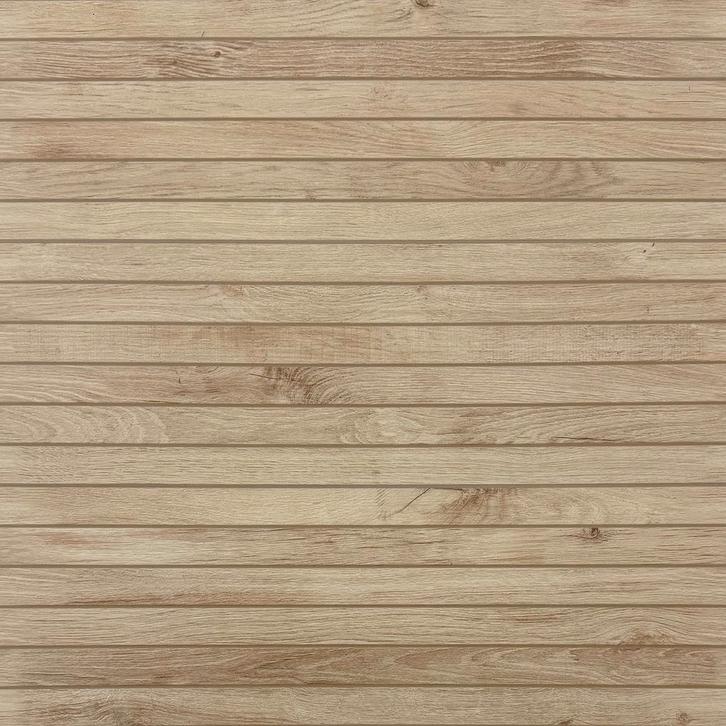 Keramisch parket tegel 30x90 bruin houtlook laminaat, Doe-het-zelf en Verbouw, Tegels, Nieuw, 10 m² of meer, Keramiek, Ophalen of Verzenden