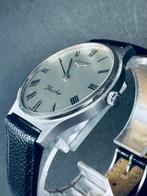 Longines - Zonder Minimumprijs - 4087 - Heren - 1970-1979