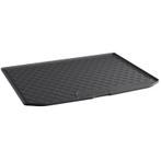 Rubber kofferbakmat | Audi | A3 Sportback 13-16 5d hat. / A3, Verzenden, Nieuw