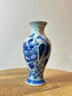 Royal Delft - Vaas - Porselein