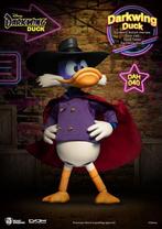 Darkwing Duck Dynamic 8ction Heroes Action Figure 1/9 Darkwi, Verzamelen, Ophalen of Verzenden, Nieuw