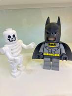 Lego Minifiguur - Replika Lego - DC Super Heroes - Batman &, Kinderen en Baby's, Speelgoed | Duplo en Lego, Nieuw