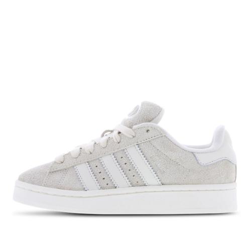 Adidas Originals Campus 00s Beige (GS) - 36 T/M 40, Kleding | Dames, Schoenen, Sneakers of Gympen, Beige, Nieuw