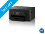 Online veiling: Epson Expression Home XP-5100 - All-in-One