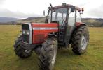 [Gezocht] massey ferguson tractos / machines [Gezocht], Verzenden, Nieuw