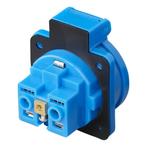 ProPlus Inbouw stopcontact - Schuko - 16A - IP44 - Voor c..., Ophalen of Verzenden, Nieuw