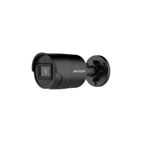 DS-2CD2086G2-I | 8MP | Bullet | Acusense | PoE | SD-slot | I, Audio, Tv en Foto, Videobewaking, Nieuw, Ophalen of Verzenden