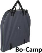Bo-Camp opbergtas voor ovalen tafel - 81x75x8 cm, Caravans en Kamperen, Ophalen of Verzenden, Gebruikt