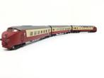 Märklin H0 - 3071 - Treinstel (1) - 3-delige, Nieuw