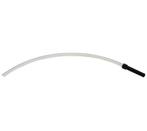 Bgs Technic Adapter voor Honda / Hyundai / Kia, voor vers..., Verzenden, Nieuw