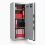 De Raat DRS Prisma IV/6 elektronisch codeslot, Huis en Inrichting, Ophalen of Verzenden, Nieuw, Brandkast