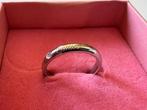 Cartier - Ring Platina, Nieuw