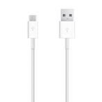2 Meter Gecertificeerd Kabel Micro USB Kabel Datakabel Oplaa