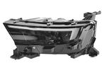KOPLAMP VOOR OPEL MOKKA 2020- 9837331880, Auto-onderdelen, Ophalen of Verzenden, Nieuw
