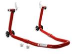 Ducati REAR PADDOCK STAND FOR DOUBLE-SIDED SWIN - 97080031A, Verzenden, Nieuw
