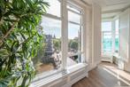 Te huur: Appartement Nieuwe Spiegelstraat in Amsterdam, Huizen en Kamers, Huizen te huur, Noord-Holland, Appartement, Amsterdam