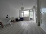 Eigen Kamer aan Pupillenstraat, Rotterdam, 20 tot 35 m², Rotterdam