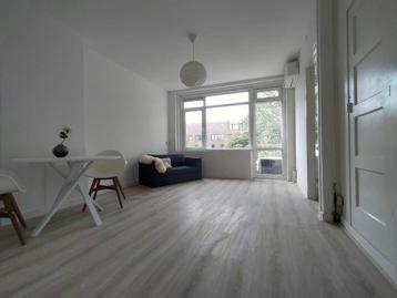 Eigen Kamer aan Pupillenstraat, Rotterdam beschikbaar voor biedingen