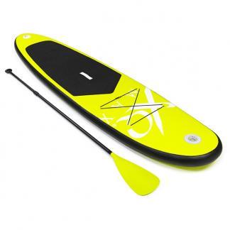 Sup | XQMAX | 285 cm, Kinderen en Baby's, Speelgoed | Buiten | Los speelgoed, Nieuw, Verzenden