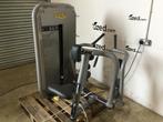 Technogym Element Low Row, Verzenden, Gebruikt