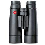 Leica 40097 Ultravid 12x50 HDPLS OUTLET, Audio, Tv en Foto, Optische apparatuur | Verrekijkers, Verzenden, Gebruikt