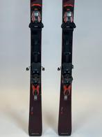 Atomic Redster S7 2025 - 156 cm, 140 tot 160 cm, Gebruikt, Ophalen of Verzenden, Carve