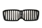 Sportieve Grille geschikt voor BMW X3 G01 en X4 G02 (facelif, Ophalen of Verzenden, Nieuw