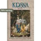 Krsna 9789171490247 Prabhupada, Boeken, Verzenden, Gelezen, Prabhupada