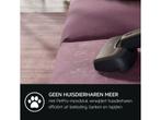 AEG AS52AB18BN Animal 5000 - Steelstofzuiger draadloos -, Verzenden, Zo goed als nieuw