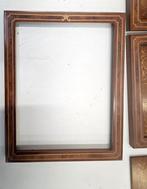 Lijst (6) - Hout, Antiek en Kunst, Curiosa en Brocante