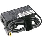 Lenovo adapter square pin 65W 20V/3,25A, Ophalen of Verzenden, Nieuw