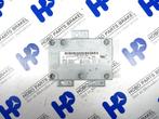 Multimedia module A 204 900 5704 Vito w639, R-klasse w251, Ophalen of Verzenden, Gebruikt, Mercedes-Benz