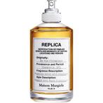Maison Margiela REPLICA By The Fireplace Eau de Toilette -, Ophalen of Verzenden, Nieuw, Overige typen