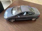 Solido 1:18 - Modelauto - Peugeot 307 CC, Hobby en Vrije tijd, Modelauto's | 1:5 tot 1:12, Nieuw