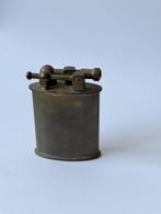 à mécanisme dallumage - Zonder minimumprijs - Aansteker -, Nieuw