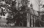 TER APEL - Klooster, Verzamelen, Verzenden, Gelopen