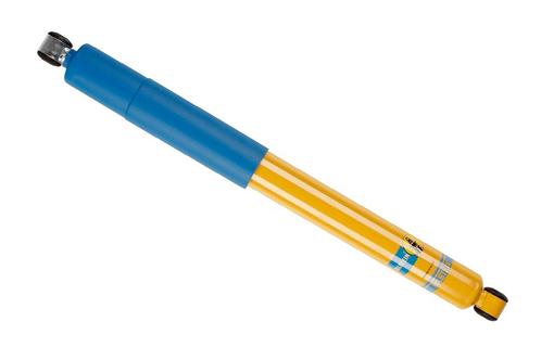 Bilstein B6 4600 Schokdemper | Ford Usa | F-150 / F-150 Crew, Auto-onderdelen, Ophanging en Onderstel, Nieuw, Verzenden