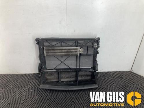 Koelerset Mercedes Vito O288315, Auto-onderdelen, Airco en Verwarming, Ophalen of Verzenden