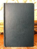 Max Born - Atomic Physics - 1945, Antiek en Kunst, Antiek | Boeken en Bijbels