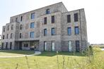Te huur: Appartement Muiltje in Zeewolde met 2 kamer(s), Gelderland, Direct bij eigenaar, Tussenwoning, Zeewolde