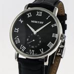 Mercury - Swiss Watch - ME405-SL-3 - Zonder Minimumprijs -, Nieuw