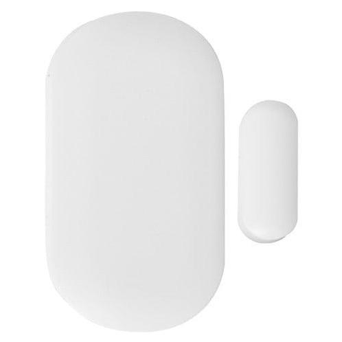 Nivian NVS-D3D deur of raam magneet contact, Doe-het-zelf en Verbouw, Alarmsystemen, Nieuw, Ophalen of Verzenden