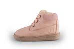 Shoesme Hoge Sneakers in maat 20 Roze | 10% extra korting, Schoenen, Nieuw, Shoesme, Jongen of Meisje