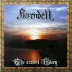 cd - Rivendell - The Ancient Glory, Verzenden, Zo goed als nieuw