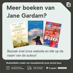 Een trouwe vrouw / Old filth / 2 9789059367227 Jane Gardam, Verzenden, Gelezen, Jane Gardam